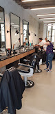 Salon de coiffure The Barber 78000 Versailles