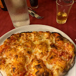 Photo n°1 de l'avis de Andry.a fait le 28/07/2022 à 20:22 sur le  'Da Cicio' Pizzeria à Riano