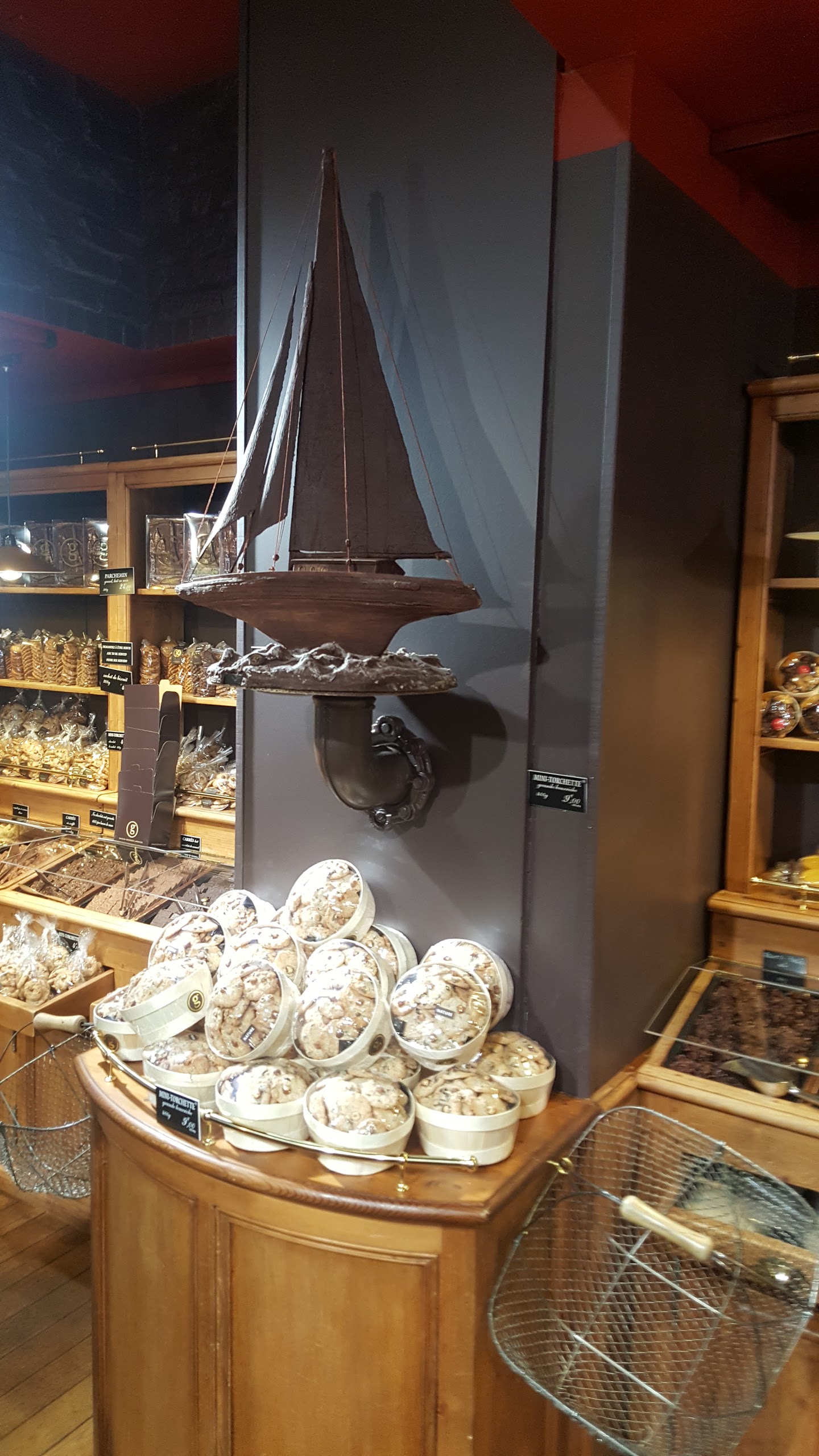 Photo n° 1 de l'avis de Olivier.E fait le 25/02/2017 à 17:48