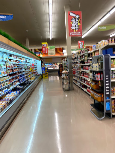 Pharmacy «Fresh Market», reviews and photos, 5691 Harrison Blvd, Ogden, UT 84403, USA