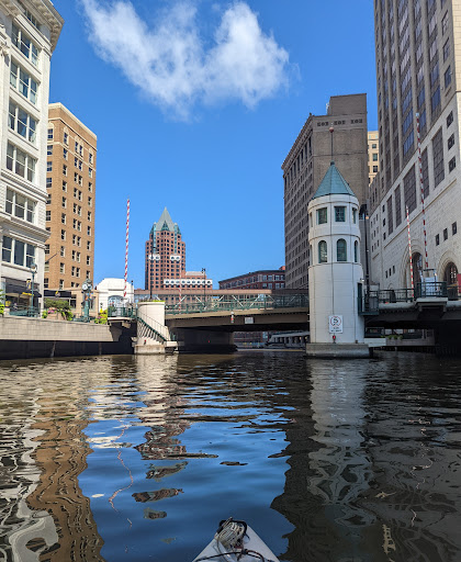 Personal Injury Attorney «Hupy and Abraham, S.C.», reviews and photos