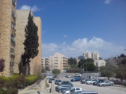 תמונה