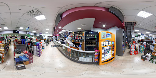 Liquor Store «Remedy Liquor & Wine Cellar», reviews and photos, 1700 W Glenoaks Blvd, Glendale, CA 91201, USA