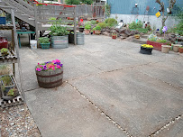 DJ's Handy Hands - Photo 5 - Car repair in , Kent