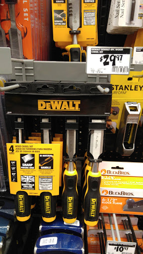 Home Improvement Store «The Home Depot», reviews and photos, 13100 Valley View Rd, Eden Prairie, MN 55344, USA