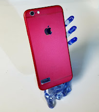 Sell Cell & Repair - Photo 7 - Car repair in Amarillo, TX, Amarillo