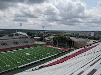 Youngstown State University - Car repair in Youngstown, OH, Youngstown - Rated 4.3/5