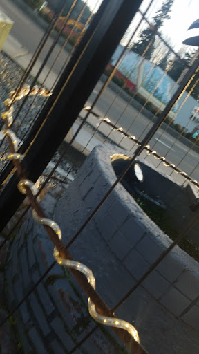 Night Club «Capps Club», reviews and photos, 7620 Bothell Way NE, Kenmore, WA 98028, USA