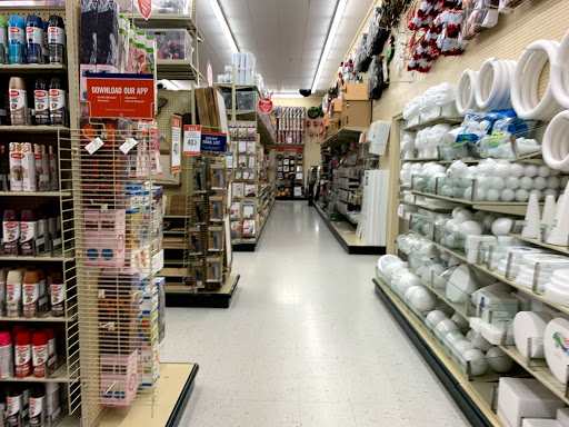 Craft Store «Hobby Lobby», reviews and photos, 750 E Lewis and Clark Pkwy, Clarksville, IN 47129, USA