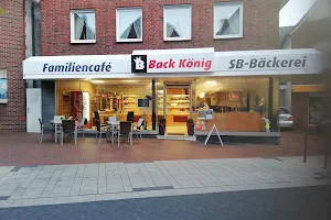 Back König Stadtlohn image