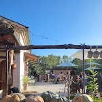 Photo n°2 de l'avis de Nadia.a fait le 17/10/2023 à 13:05 sur le  Cacciafumo à Montella