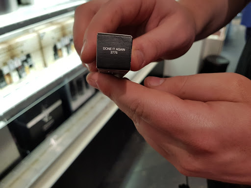 Cosmetics Store «SEPHORA», reviews and photos, 825 Dulaney Valley Rd, Towson, MD 21204, USA