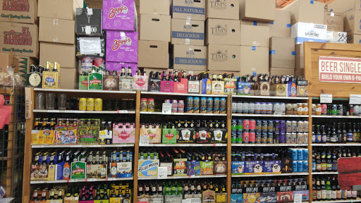 Furniture Store «Cost Plus World Market», reviews and photos