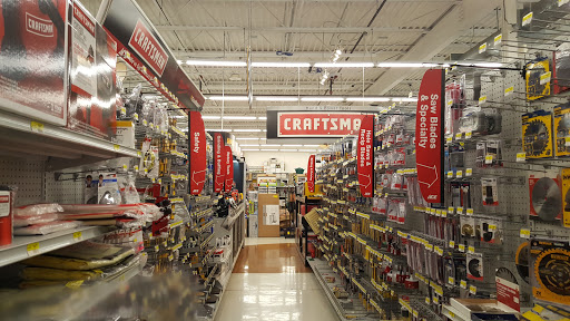 Hardware Store «Ace Hardware», reviews and photos, 9680 Foley Blvd NW, Coon Rapids, MN 55433, USA