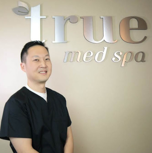Medical Spa «True Med Spa», reviews and photos, 4260 N Drinkwater Blvd #110a, Scottsdale, AZ 85251, USA