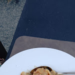 Photo n°2 de l'avis de Walter.� fait le 20/08/2023 à 19:27 sur le  The Fassushi Giardino à Silvano d'Orba