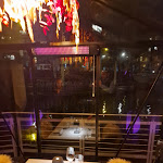 Photo n°7 de l'avis de Durch.s fait le 10/01/2023 à 21:09 sur le  Anleger 1870 GmbH à Hamburg