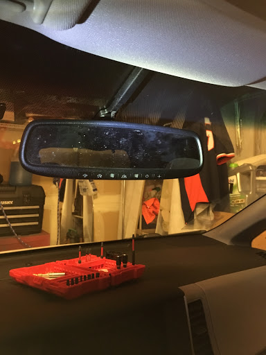 Toyota Dealer «Doxon Toyota of Auburn», reviews and photos, 3405 Auburn Way N, Auburn, WA 98002, USA