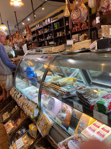 Butcher Shop «Village Prime Meat Shoppe», reviews and photos, 495 Montauk Hwy, East Quogue, NY 11942, USA