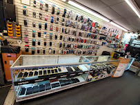 CellPhone & Computer Repairs JB Tech - Photo 4 - Car repair in Philadelphia, PA, Philadelphia