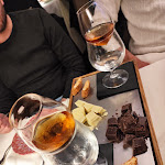 Photo n°4 de l'avis de Chiara.i fait le 10/04/2022 à 19:58 sur le  Ristorante Putipù LC à Pozzuoli