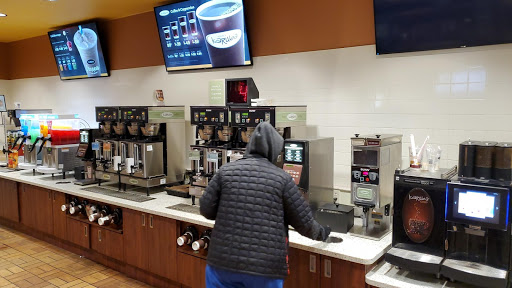 Convenience Store «Kwik Trip #179», reviews and photos, 4600 Slater Rd, Eagan, MN 55122, USA