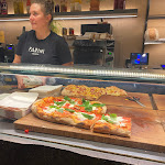 Photo n°2 de l'avis de Maram.l fait le 14/10/2022 à 10:41 sur le  Boulangerie Farini à Venice