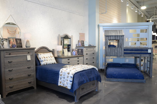 Furniture Store «Furniture Connection Inc», reviews and photos, 1891 Fort Campbell Blvd, Clarksville, TN 37042, USA