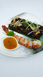 Photo n°20 de Saveurs de cuisine à Salon-de-Provence ()