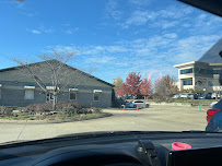 Glass Monkey - Photo 6 - Car repair in Murfreesboro, TN, Murfreesboro