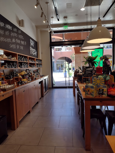 Cosmetics Store «LUSH», reviews and photos, 2905 E Skyline Dr, Tucson, AZ 85718, USA