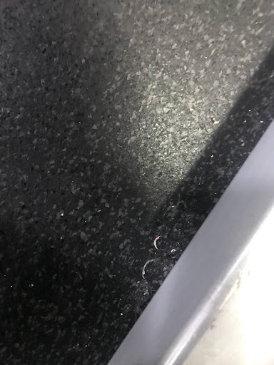 Health Club «XSport Fitness», reviews and photos, 3200 Finley Rd, Downers Grove, IL 60515, USA