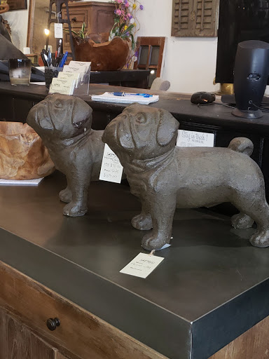 Furniture Store «Home Design Store», reviews and photos, 490 Biltmore Way, Coral Gables, FL 33134, USA