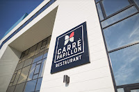 Photos du propriétaire du Restaurant CARRÉ PAPILLON à Montélimar - n°1