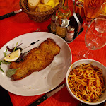 Photo n° 1 de l'avis de Laurent.e fait le 10/04/2023 à 21:59 pour Le Piccadilly à Roquebrune-Cap-Martin