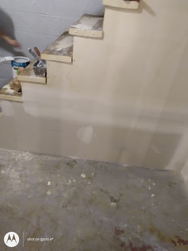 Pet Supply Store «Petco Animal Supplies», reviews and photos, 1065 Kennedy Rd, Windsor, CT 06095, USA