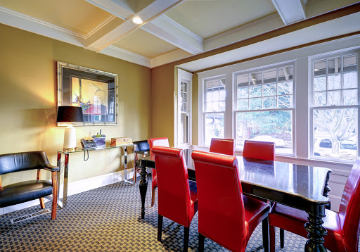 Personal Injury Attorney «Lance D. Youd, Attorney at Law», reviews and photos