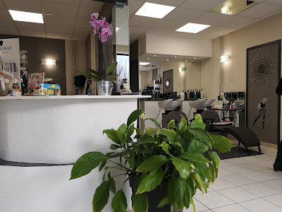 Emmanuelle Coiffure à Malemort