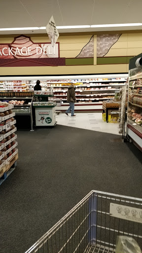 Supermarket «Butera Market», reviews and photos, 1500 E Grand Ave, Lindenhurst, IL 60046, USA