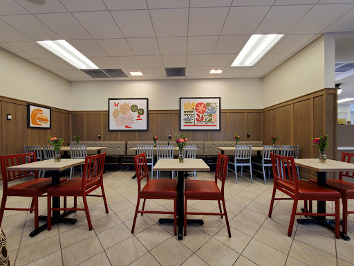 Chick-fil-A image