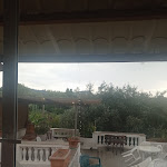 Photo n°1 de l'avis de Lucia.i fait le 08/10/2023 à 15:46 sur le  Hotel Residence Villa Marinù à Forio