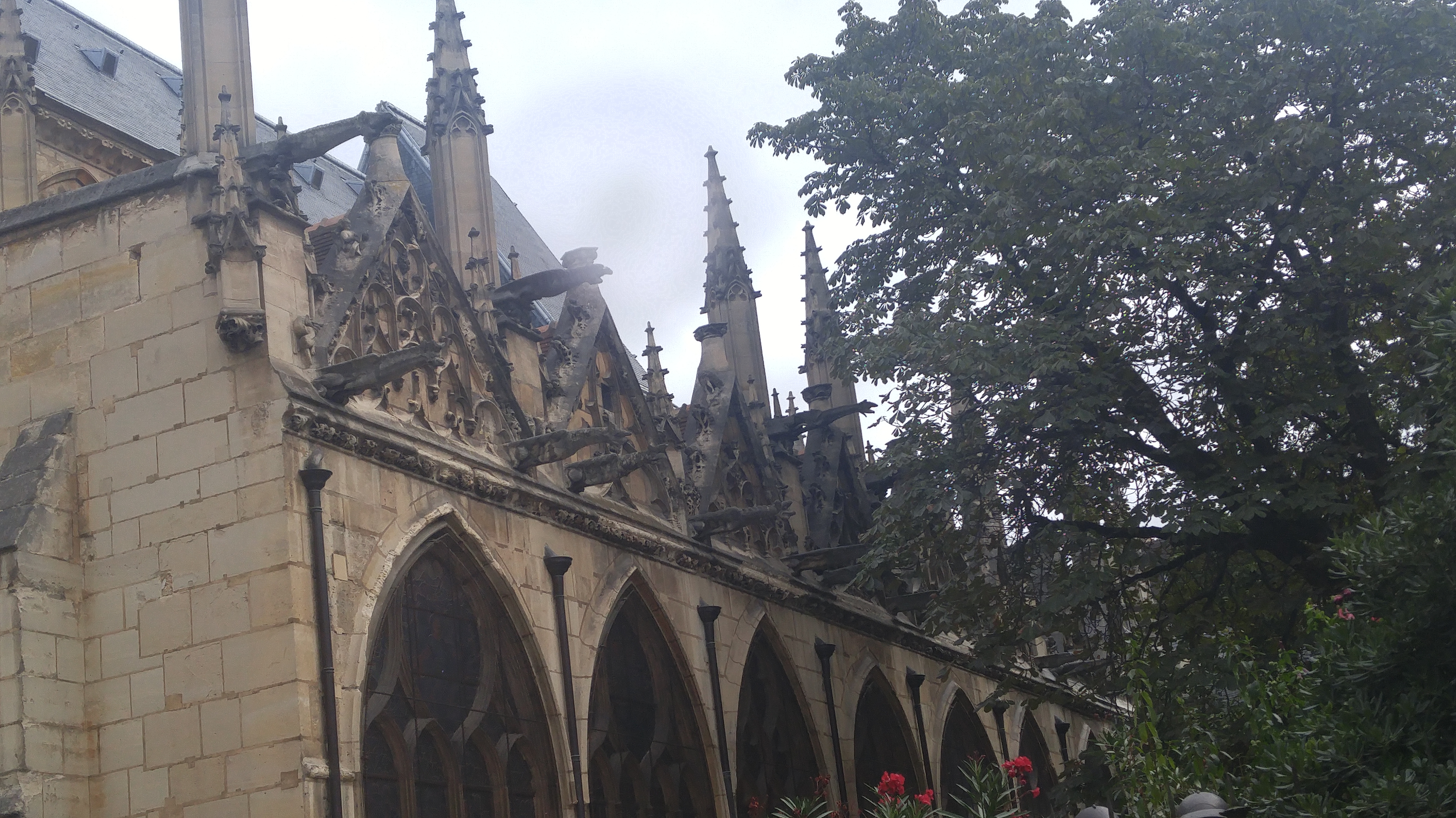 Photo n° 9 de l'avis de Eldat.a fait le 12/09/2019 à 13:29