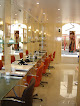 Salon de coiffure Camille Albane - Coiffeur Nîmes 30000 Nîmes