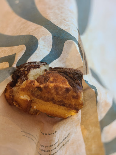 Starbucks image
