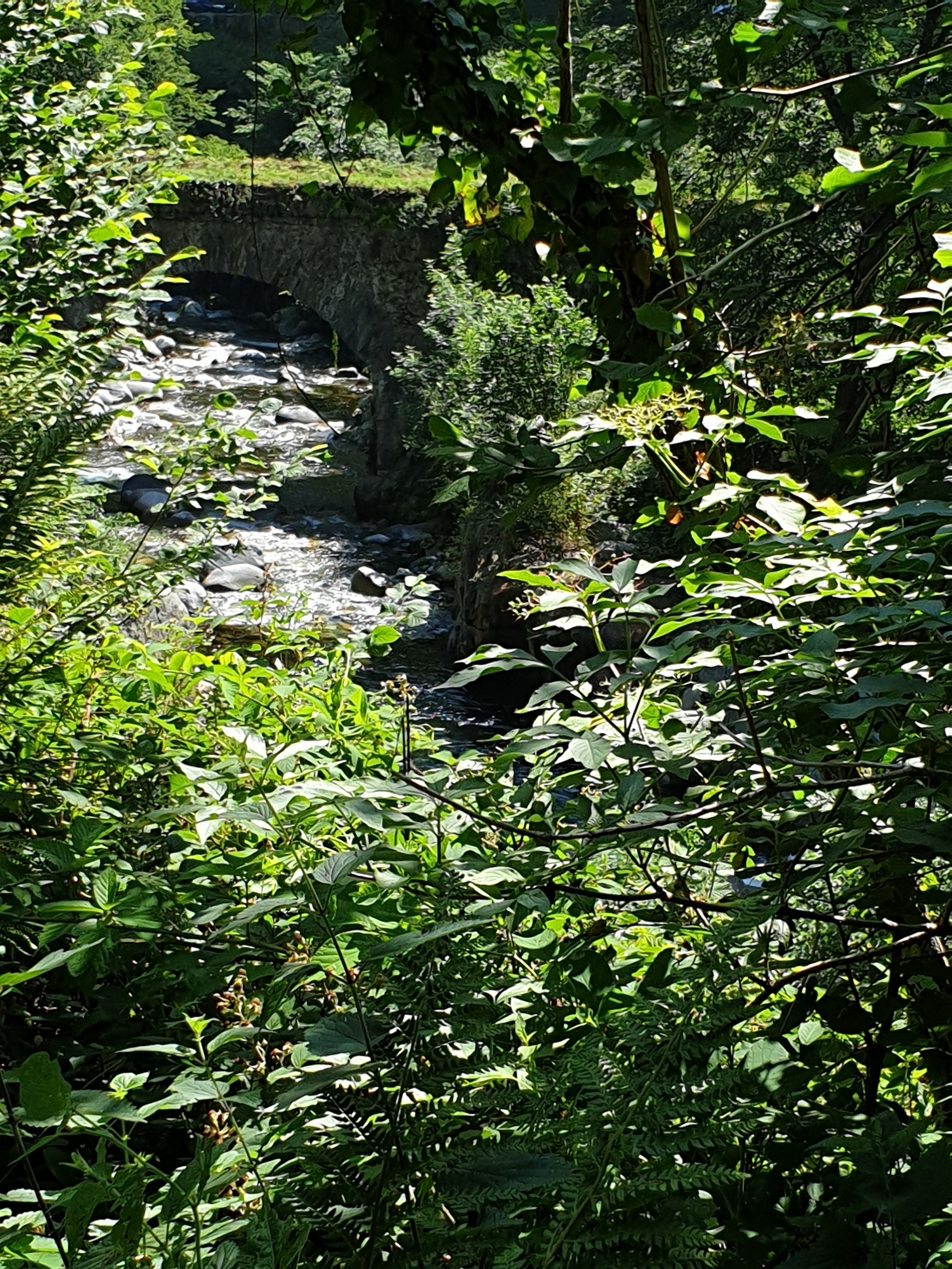 Photo n° 3 de l'avis de Eric.u fait le 17/07/2019 à 14:28