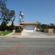 Salinas Fire Department Station 6