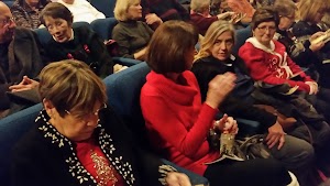 Pollard Theatre - photo 29