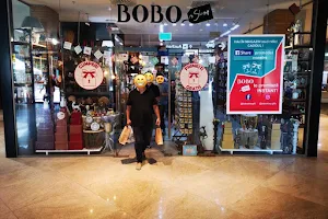 Bobo Shop - Cadouri - Palas Mall Iași image