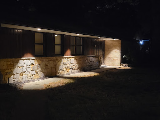 Car Battery Store «Batteries Plus Bulbs», reviews and photos, 6365 Mayfield Rd, Mayfield Heights, OH 44124, USA