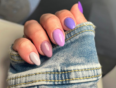 Léo’Nails à Harfleur